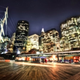 Illustration for article titled Shooting Challenge: HDR Gallery